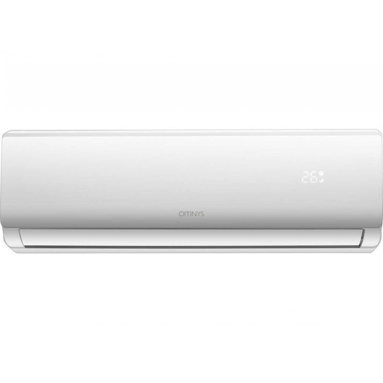 20221215152545_omnys_wnx_09m22i_o_klimatistiko_inverter_9000_btu_a_a-1500x1500w