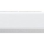 AUX C SERIES A+++ 18000BTU