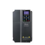 Ρυθμιστές στροφών - Inverter με τριφασική τάση εισόδου