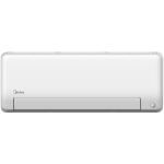 Midea All Easy Pro 9000BTU
