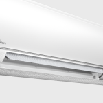 Midea Breezeless+ 12000BTU