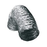 Αμόνωτοι αεραγωγοί Τύπου Α