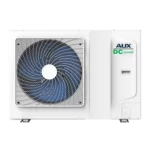 AUX ACHP-H14/5R3HA-14KW