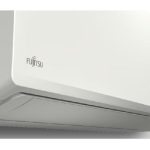 FUJITSU  ECO SERIES KP 9000BTU