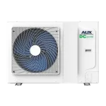 AUX  ACHP-H16/5R3HA-16KW