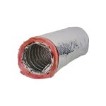 Μονωμένοι αεραγωγοί Τύπου Α