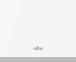 FUJITSU STANDARD SERIES KM 9000BTU