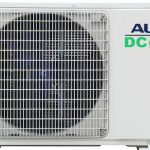 AUX AM2-H14/4DR3 Εξωτερική μονάδα multi (1x2)