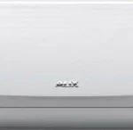 AUX AMWM-H09/4R3B (Q Plus) Multi  Εσωτερική Μονάδα Τοίχου