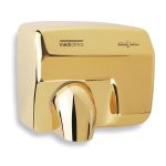 Στεγνωτήρας χεριών MOD. E-88AD