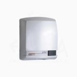 ΣΤΕΓΝΩΤΗΡΑΣ ΧΕΡΙΩΝ MOD. M-96A PRIMA